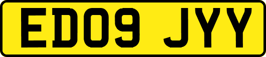 ED09JYY