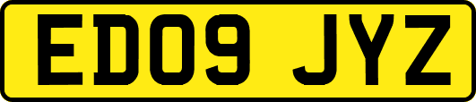 ED09JYZ