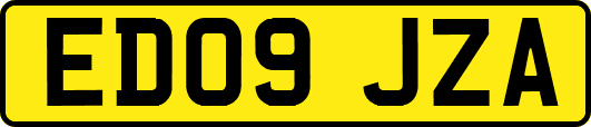 ED09JZA