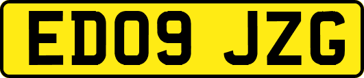 ED09JZG