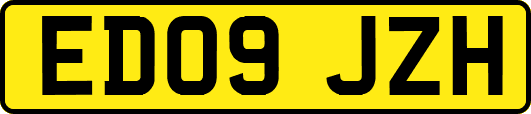 ED09JZH