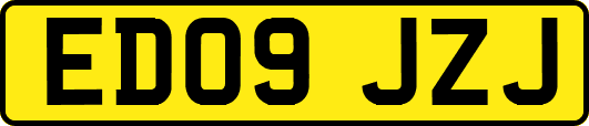 ED09JZJ