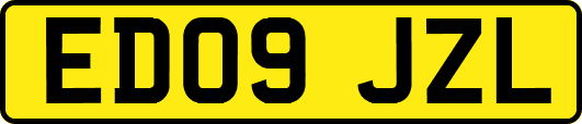 ED09JZL