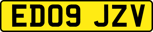 ED09JZV