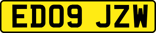 ED09JZW