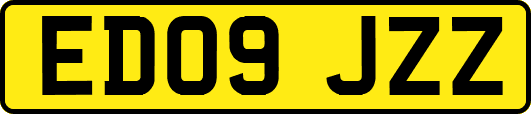 ED09JZZ