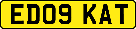 ED09KAT