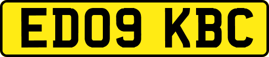 ED09KBC