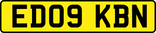ED09KBN