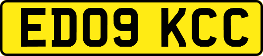 ED09KCC