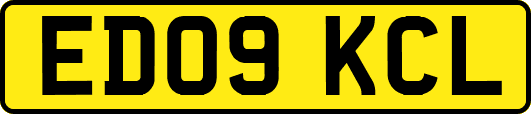 ED09KCL