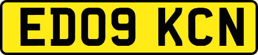 ED09KCN