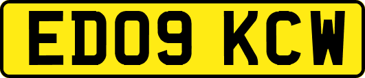 ED09KCW