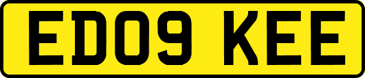 ED09KEE