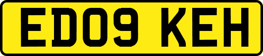 ED09KEH