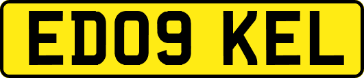 ED09KEL
