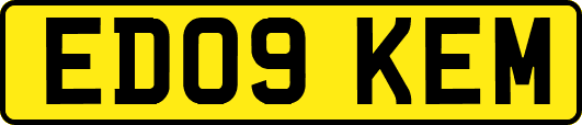 ED09KEM