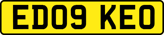 ED09KEO