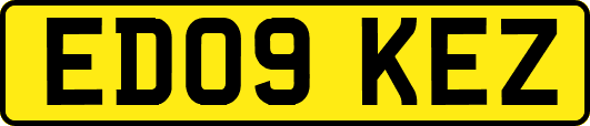 ED09KEZ