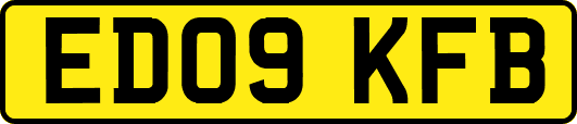 ED09KFB