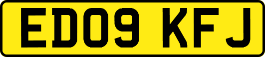 ED09KFJ
