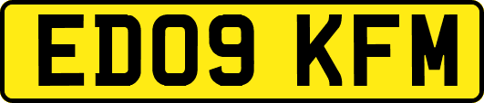 ED09KFM