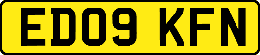 ED09KFN