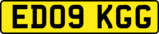 ED09KGG