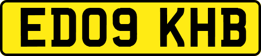 ED09KHB