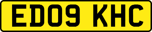 ED09KHC