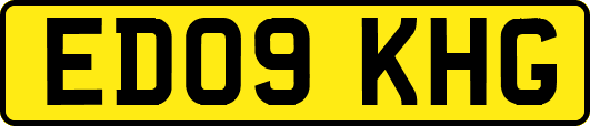 ED09KHG