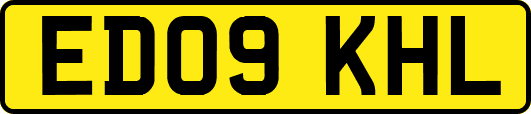 ED09KHL