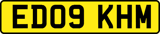 ED09KHM