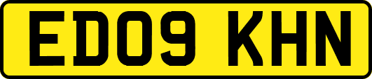 ED09KHN