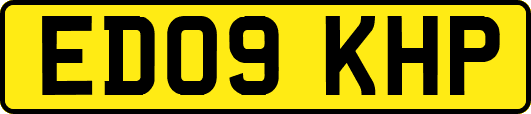 ED09KHP