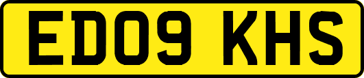 ED09KHS