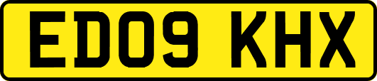 ED09KHX