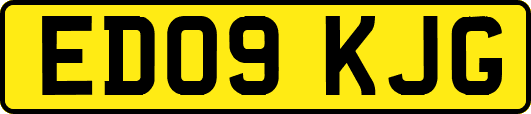 ED09KJG
