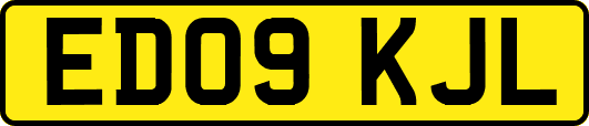 ED09KJL