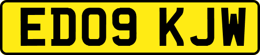 ED09KJW