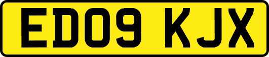 ED09KJX