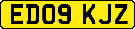 ED09KJZ