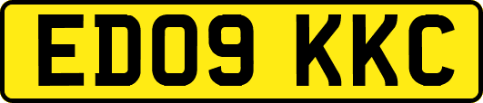 ED09KKC