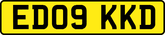 ED09KKD