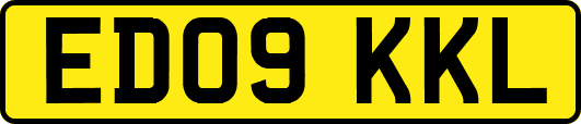 ED09KKL