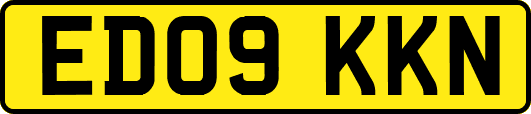 ED09KKN