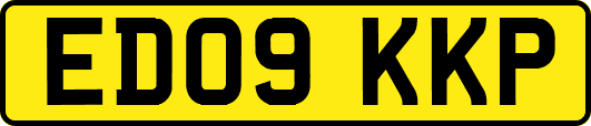 ED09KKP