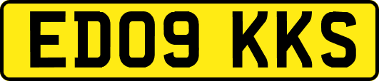 ED09KKS