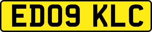 ED09KLC