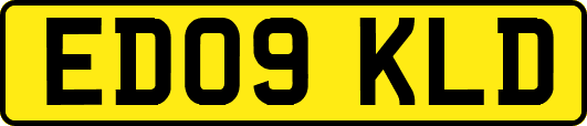 ED09KLD
